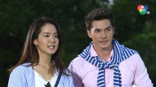 Épisode 6