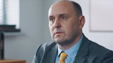 Épisode 1