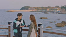 Épisode 9