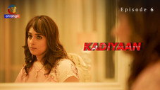 Épisode 6