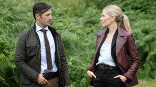 Épisode 1