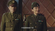 Épisode 22