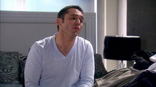 Épisode 33