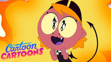 Épisode 1