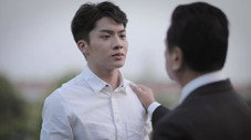 Épisode 12