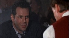 Sleep Talkin' Guy