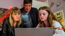 Épisode 3