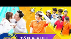 Épisode 9