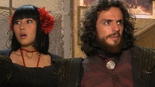 Épisode 40
