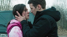 Épisode 16