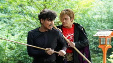 Épisode 9