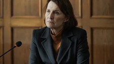 Épisode 8