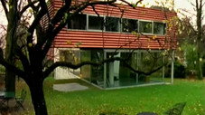 Villa Dall'Ava