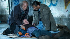 Épisode 5