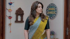 Épisode 11