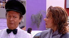 Épisode 5