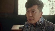 Épisode 13
