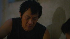 Épisode 35