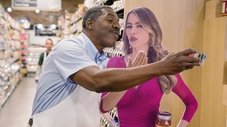 Barulhos Estranhos