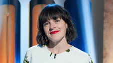 Épisode 8