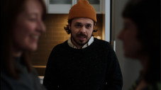Épisode 2