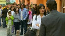 Épisode 7