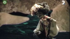 Épisode 1