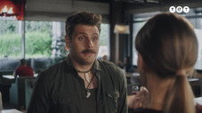 Épisode 12