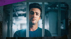Épisode 5