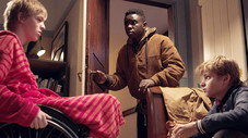 Épisode 19