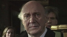 Épisode 8