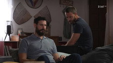 Épisode 17