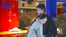 Épisode 8