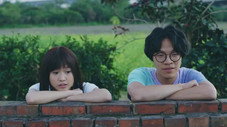 Épisode 7