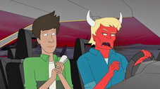 Épisode 1