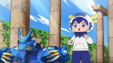 Épisode 6