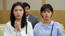 Épisode 48