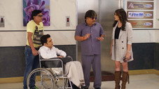 Épisode 199