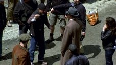 The Final Shot - A Farewell to Boardwalk Empire