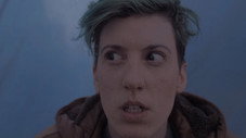 Épisode 6
