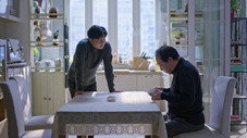 Épisode 26