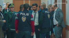 Épisode 9