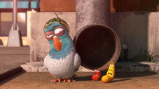 Épisode 27