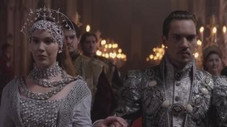 Protestant Anne of Cleves