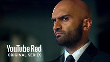 Épisode 6