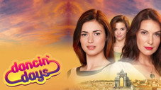 Épisode 51