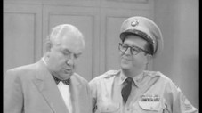 Épisode 16