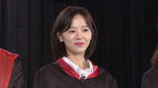 Épisode 509