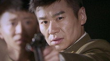 Épisode 8