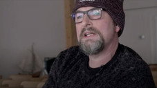 Épisode 2